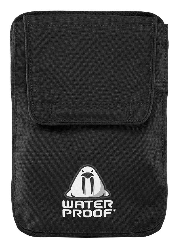 Waterproof Light Pocket > Men > M & A ltd